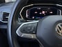 Volkswagen T-Cross 1.0 TSI Style Automaat | Digital cockpit | Carplay | Navigatie | Climate | Adaptive cruise | LED | DAB