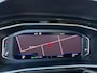 Volkswagen T-Cross 1.0 TSI Style Automaat | Digital cockpit | Carplay | Navigatie | Climate | Adaptive cruise | LED | DAB