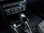 Volkswagen T-Cross 1.0 TSI Style Automaat | Digital cockpit | Carplay | Navigatie | Climate | Adaptive cruise | LED | DAB