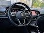 Volkswagen T-Cross 1.0 TSI Style Automaat | Digital cockpit | Carplay | Navigatie | Climate | Adaptive cruise | LED | DAB