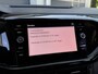 Volkswagen T-Cross 1.0 TSI Style Automaat | Digital cockpit | Carplay | Navigatie | Climate | Adaptive cruise | LED | DAB