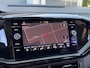 Volkswagen T-Cross 1.0 TSI Style Automaat | Digital cockpit | Carplay | Navigatie | Climate | Adaptive cruise | LED | DAB