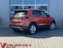 Volkswagen T-Cross 1.0 TSI Style Automaat | Digital cockpit | Carplay | Navigatie | Climate | Adaptive cruise | LED | DAB