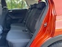 Volkswagen T-Cross 1.0 TSI Style Automaat | Digital cockpit | Carplay | Navigatie | Climate | Adaptive cruise | LED | DAB