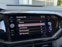 Volkswagen T-Cross 1.0 TSI Style Automaat | Digital cockpit | Carplay | Navigatie | Climate | Adaptive cruise | LED | DAB