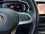 Volkswagen T-Cross 1.0 TSI Style Automaat | Digital cockpit | Carplay | Navigatie | Climate | Adaptive cruise | LED | DAB