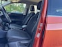Volkswagen T-Cross 1.0 TSI Style Automaat | Digital cockpit | Carplay | Navigatie | Climate | Adaptive cruise | LED | DAB