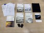 Volkswagen T-Cross 1.0 TSI Style Automaat | Digital cockpit | Carplay | Navigatie | Climate | Adaptive cruise | LED | DAB