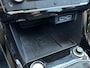 Volkswagen T-Cross 1.0 TSI Style Automaat | Digital cockpit | Carplay | Navigatie | Climate | Adaptive cruise | LED | DAB