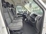 Fiat Ducato bestel 35H 2.3 MultiJet L4H3 Clima|Cruise|Bijrijdersbank|Easyloader Laadklep|Nap!!