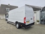 Fiat Ducato bestel 35H 2.3 MultiJet L4H3 Clima|Cruise|Bijrijdersbank|Easyloader Laadklep|Nap!!