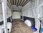Fiat Ducato bestel 35H 2.3 MultiJet L4H3 Clima|Cruise|Bijrijdersbank|Easyloader Laadklep|Nap!!