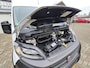 Fiat Ducato bestel 35H 2.3 MultiJet L4H3 Clima|Cruise|Bijrijdersbank|Easyloader Laadklep|Nap!!