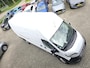 Fiat Ducato bestel 35H 2.3 MultiJet L4H3 Clima|Cruise|Bijrijdersbank|Easyloader Laadklep|Nap!!