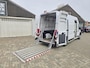 Fiat Ducato bestel 35H 2.3 MultiJet L4H3 Clima|Cruise|Bijrijdersbank|Easyloader Laadklep|Nap!!