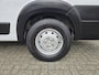 Fiat Ducato bestel 35H 2.3 MultiJet L4H3 Clima|Cruise|Bijrijdersbank|Easyloader Laadklep|Nap!!