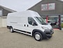 Fiat Ducato bestel 35H 2.3 MultiJet L4H3 Clima|Cruise|Bijrijdersbank|Easyloader Laadklep|Nap!!