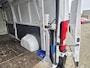 Fiat Ducato bestel 35H 2.3 MultiJet L4H3 Clima|Cruise|Bijrijdersbank|Easyloader Laadklep|Nap!!