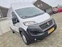 Fiat Ducato bestel 35H 2.3 MultiJet L4H3 Clima|Cruise|Bijrijdersbank|Easyloader Laadklep|Nap!!