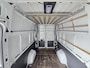 Fiat Ducato bestel 35H 2.3 MultiJet L4H3 Clima|Cruise|Bijrijdersbank|Easyloader Laadklep|Nap!!