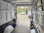 Fiat Ducato bestel 35H 2.3 MultiJet L4H3 Clima|Cruise|Bijrijdersbank|Easyloader Laadklep|Nap!!