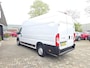 Fiat Ducato bestel 35H 2.3 MultiJet L4H3 Clima|Cruise|Bijrijdersbank|Easyloader Laadklep|Nap!!