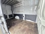 Fiat Ducato bestel 35H 2.3 MultiJet L4H3 Clima|Cruise|Bijrijdersbank|Easyloader Laadklep|Nap!!