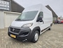 Fiat Ducato bestel 35H 2.3 MultiJet L4H3 Clima|Cruise|Bijrijdersbank|Easyloader Laadklep|Nap!!