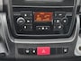 Fiat Ducato bestel 35H 2.3 MultiJet L4H3 Clima|Cruise|Bijrijdersbank|Easyloader Laadklep|Nap!!
