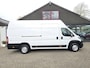 Fiat Ducato bestel 35H 2.3 MultiJet L4H3 Clima|Cruise|Bijrijdersbank|Easyloader Laadklep|Nap!!