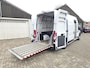 Fiat Ducato bestel 35H 2.3 MultiJet L4H3 Clima|Cruise|Bijrijdersbank|Easyloader Laadklep|Nap!!