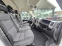 Fiat Ducato bestel 35H 2.3 MultiJet L4H3 Clima|Cruise|Bijrijdersbank|Easyloader Laadklep|Nap!!