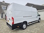 Fiat Ducato bestel 35H 2.3 MultiJet L4H3 Clima|Cruise|Bijrijdersbank|Easyloader Laadklep|Nap!!