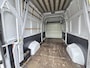 Fiat Ducato bestel 35H 2.3 MultiJet L4H3 Clima|Cruise|Bijrijdersbank|Easyloader Laadklep|Nap!!