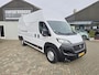 Fiat Ducato bestel 35H 2.3 MultiJet L4H3 Clima|Cruise|Bijrijdersbank|Easyloader Laadklep|Nap!!