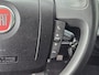 Fiat Ducato bestel 35H 2.3 MultiJet L4H3 Clima|Cruise|Bijrijdersbank|Easyloader Laadklep|Nap!!