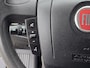 Fiat Ducato bestel 35H 2.3 MultiJet L4H3 Clima|Cruise|Bijrijdersbank|Easyloader Laadklep|Nap!!