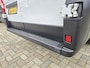 Fiat Ducato bestel 35H 2.3 MultiJet L4H3 Clima|Cruise|Bijrijdersbank|Easyloader Laadklep|Nap!!