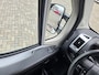 Fiat Ducato bestel 35H 2.3 MultiJet L4H3 Clima|Cruise|Bijrijdersbank|Easyloader Laadklep|Nap!!