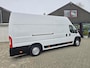 Fiat Ducato bestel 35H 2.3 MultiJet L4H3 Clima|Cruise|Bijrijdersbank|Easyloader Laadklep|Nap!!