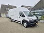 Fiat Ducato bestel 35H 2.3 MultiJet L4H3 Clima|Cruise|Bijrijdersbank|Easyloader Laadklep|Nap!!