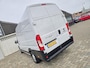Fiat Ducato bestel 35H 2.3 MultiJet L4H3 Clima|Cruise|Bijrijdersbank|Easyloader Laadklep|Nap!!