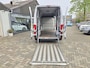 Fiat Ducato bestel 35H 2.3 MultiJet L4H3 Clima|Cruise|Bijrijdersbank|Easyloader Laadklep|Nap!!