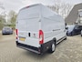 Fiat Ducato bestel 35H 2.3 MultiJet L4H3 Clima|Cruise|Bijrijdersbank|Easyloader Laadklep|Nap!!