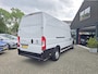 Fiat Ducato bestel 35H 2.3 MultiJet L4H3 Clima|Cruise|Bijrijdersbank|Easyloader Laadklep|Nap!!