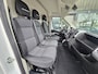 Fiat Ducato bestel 35H 2.3 MultiJet L4H3 Clima|Cruise|Bijrijdersbank|Easyloader Laadklep|Nap!!