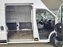 Fiat Ducato bestel 35H 2.3 MultiJet L4H3 Clima|Cruise|Bijrijdersbank|Easyloader Laadklep|Nap!!