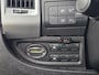Fiat Ducato bestel 35H 2.3 MultiJet L4H3 Clima|Cruise|Bijrijdersbank|Easyloader Laadklep|Nap!!