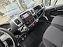 Fiat Ducato bestel 35H 2.3 MultiJet L4H3 Clima|Cruise|Bijrijdersbank|Easyloader Laadklep|Nap!!