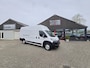Fiat Ducato bestel 35H 2.3 MultiJet L4H3 Clima|Cruise|Bijrijdersbank|Easyloader Laadklep|Nap!!